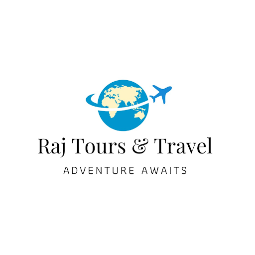 Cover photo of Raj Tours and Travels